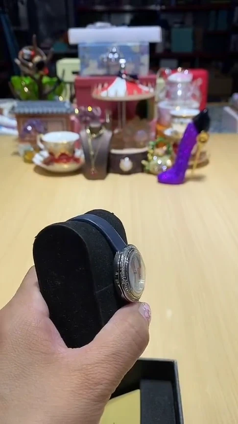 瓷片生活的本意就是开心@@1