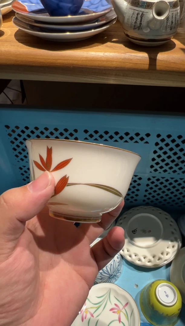 【闪购商品】D191杯子杯子杯子杯子