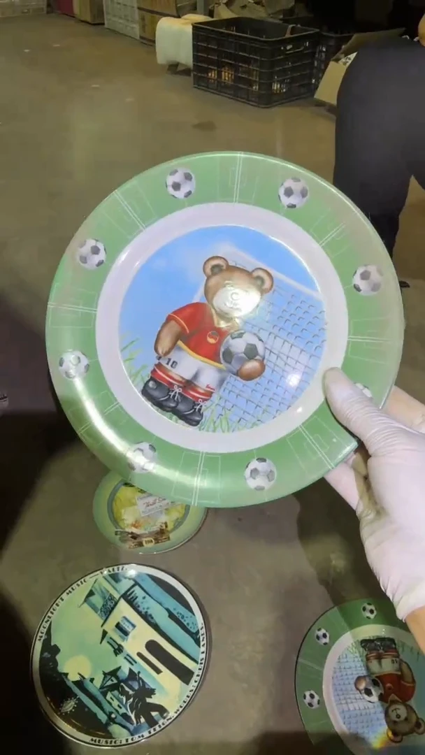 瓷磁州窑买到就是赚到