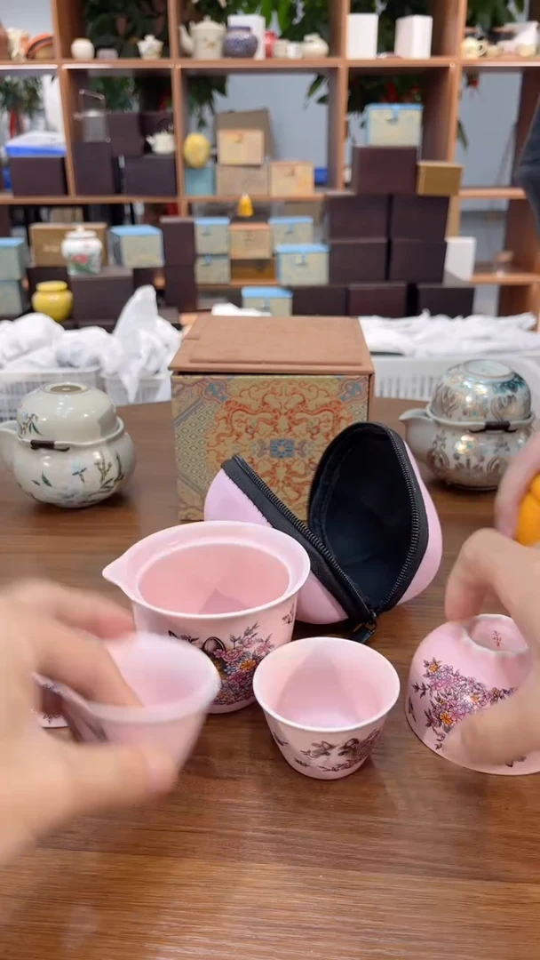 陶瓷茶具通用链接@@@@@