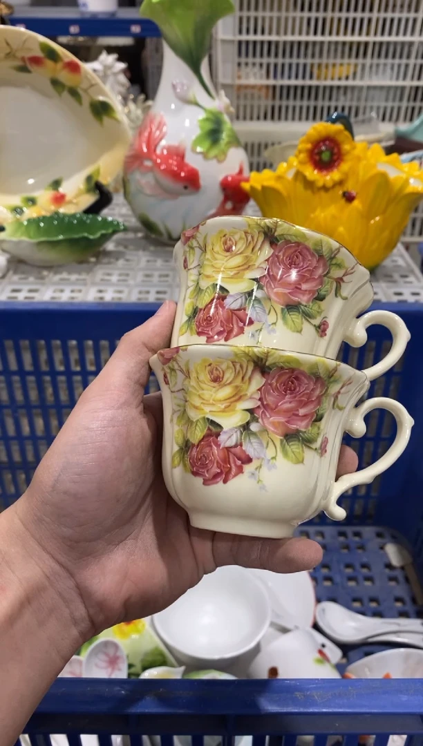 陶瓷陶瓷111111111