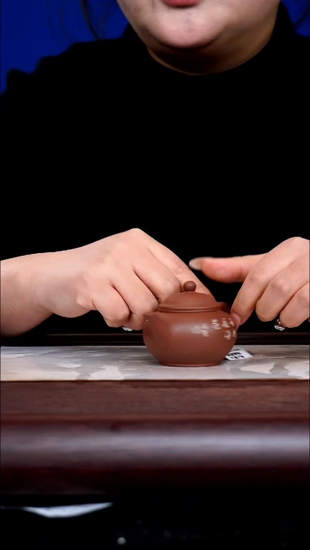 茶杯紫砂22222222