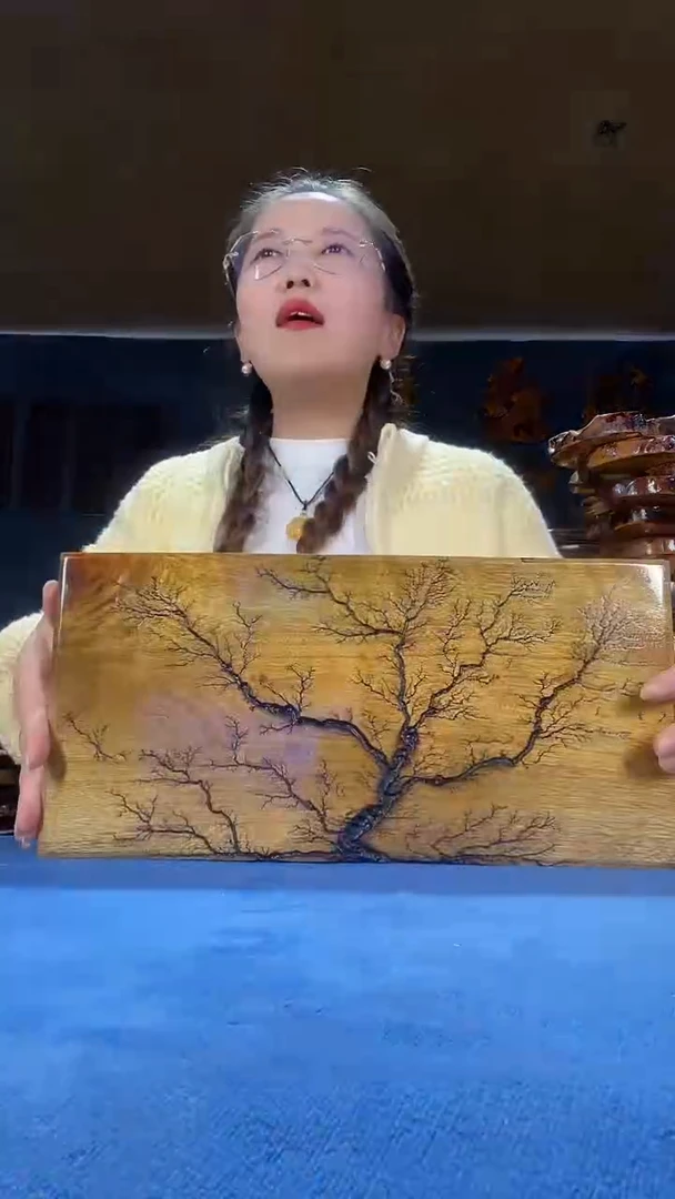 紫砂茶盘本店截图为准（不含配件）