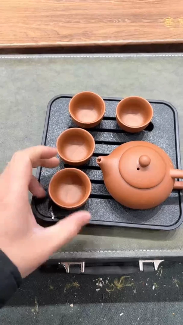 【闪购商品】杯***************