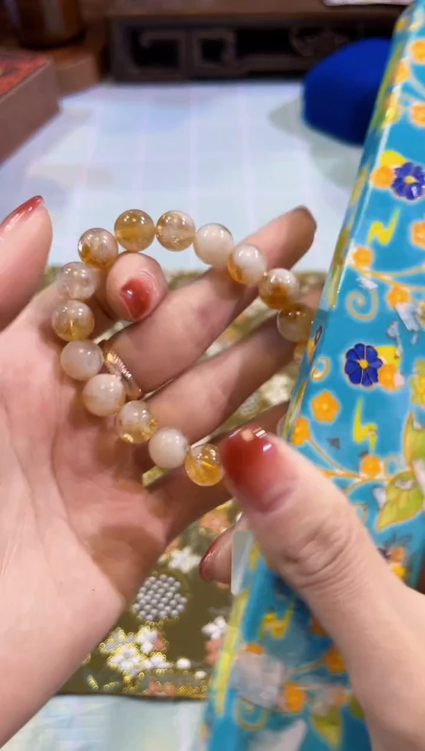 【闪购商品】瓷片陶茶666文玩周边多人