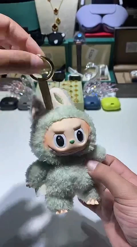 瓷片生活的本意就是开心@@1