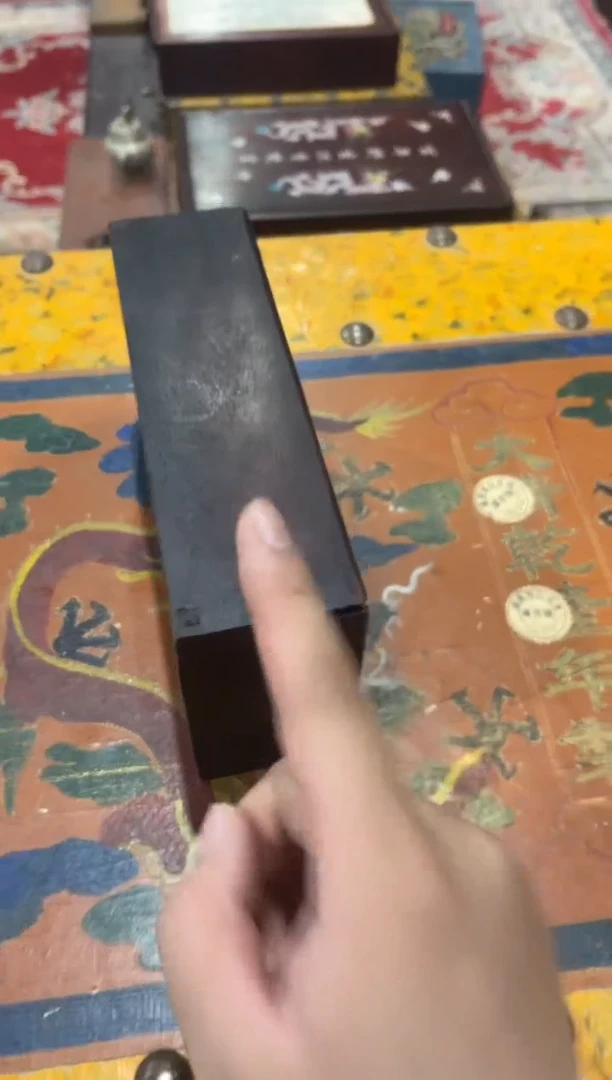 其他小叶紫檀奥奥奥奥专属链接10