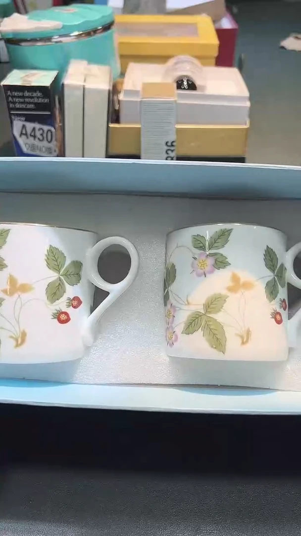 瓷片全场正品,一件不留@@1