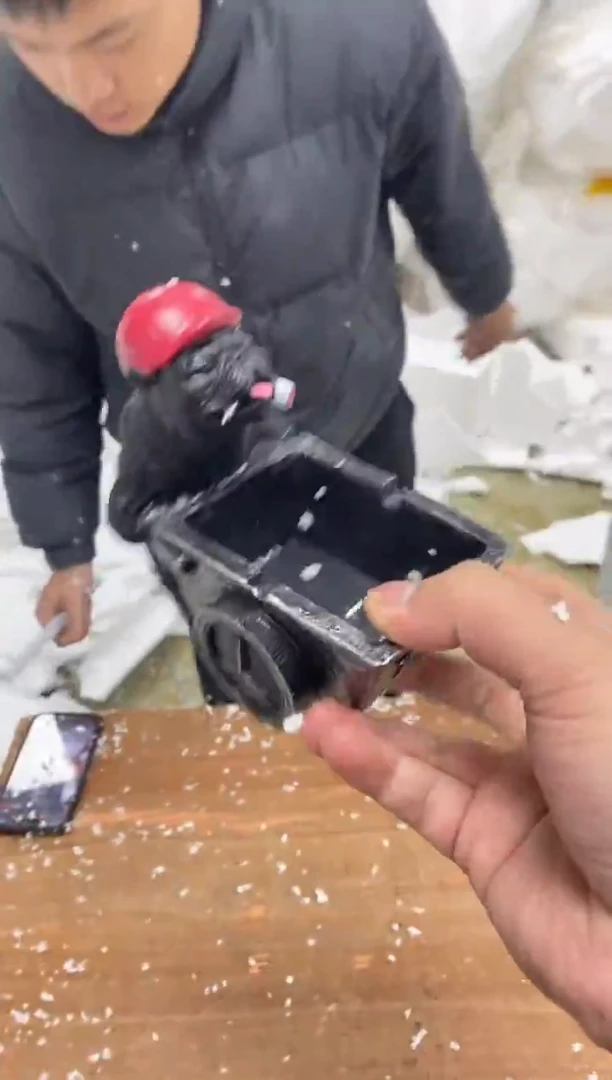 【闪购商品】瓷家居摆件家居摆件