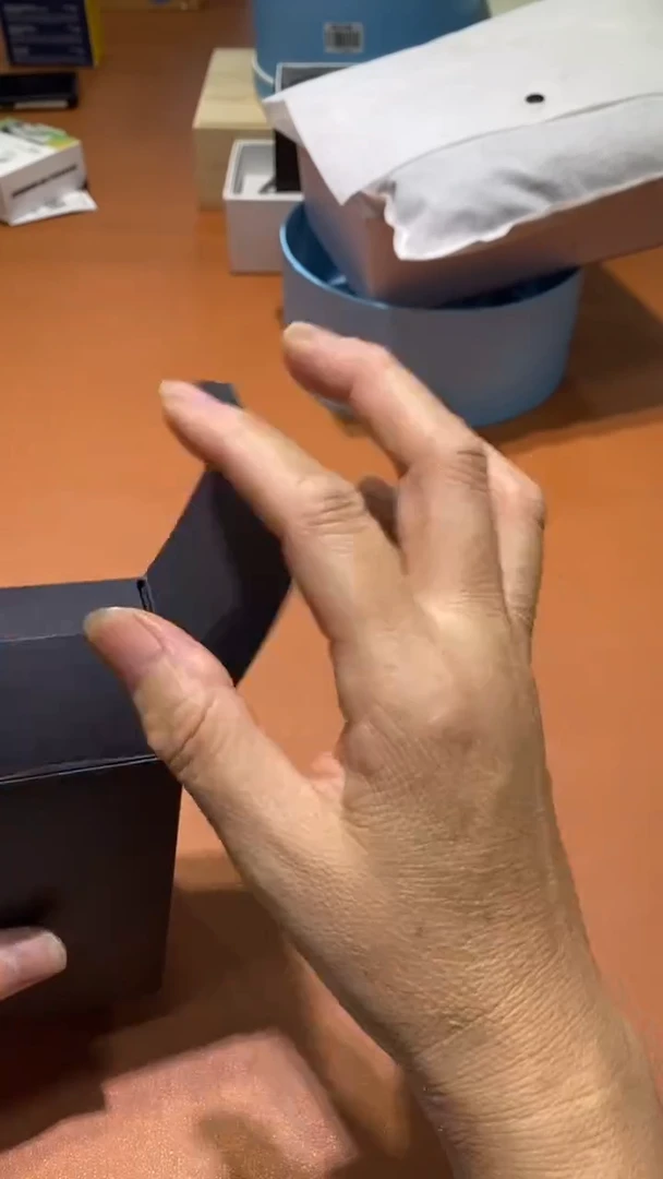 瓷片全场正品 一件不留@@1