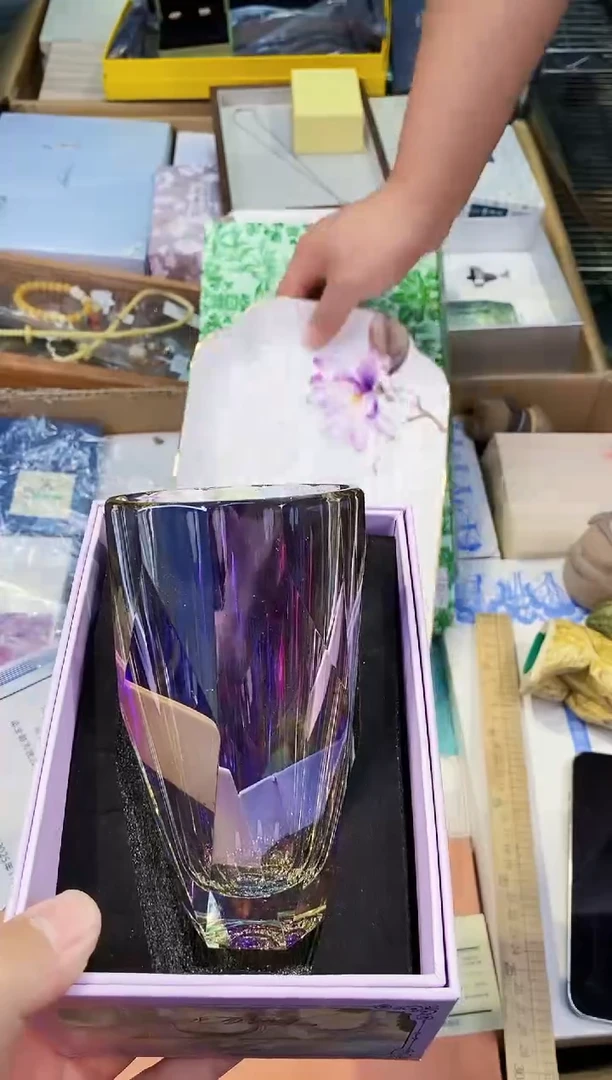 【闪购商品】瓷片都是我的大宝贝儿瓷器+