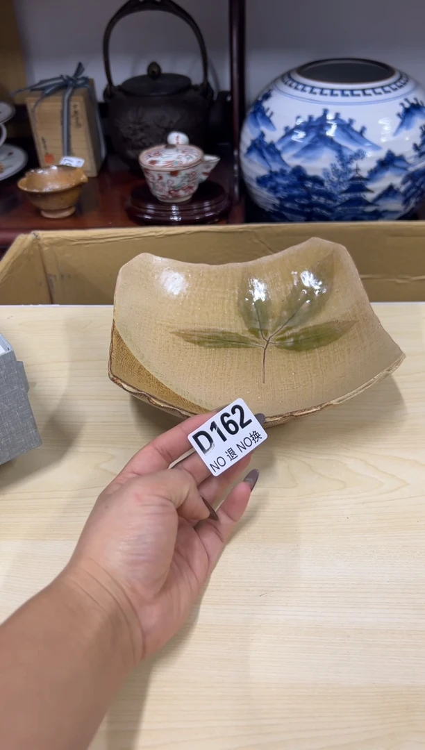 钵W****8162哈哈哈哈哈哈