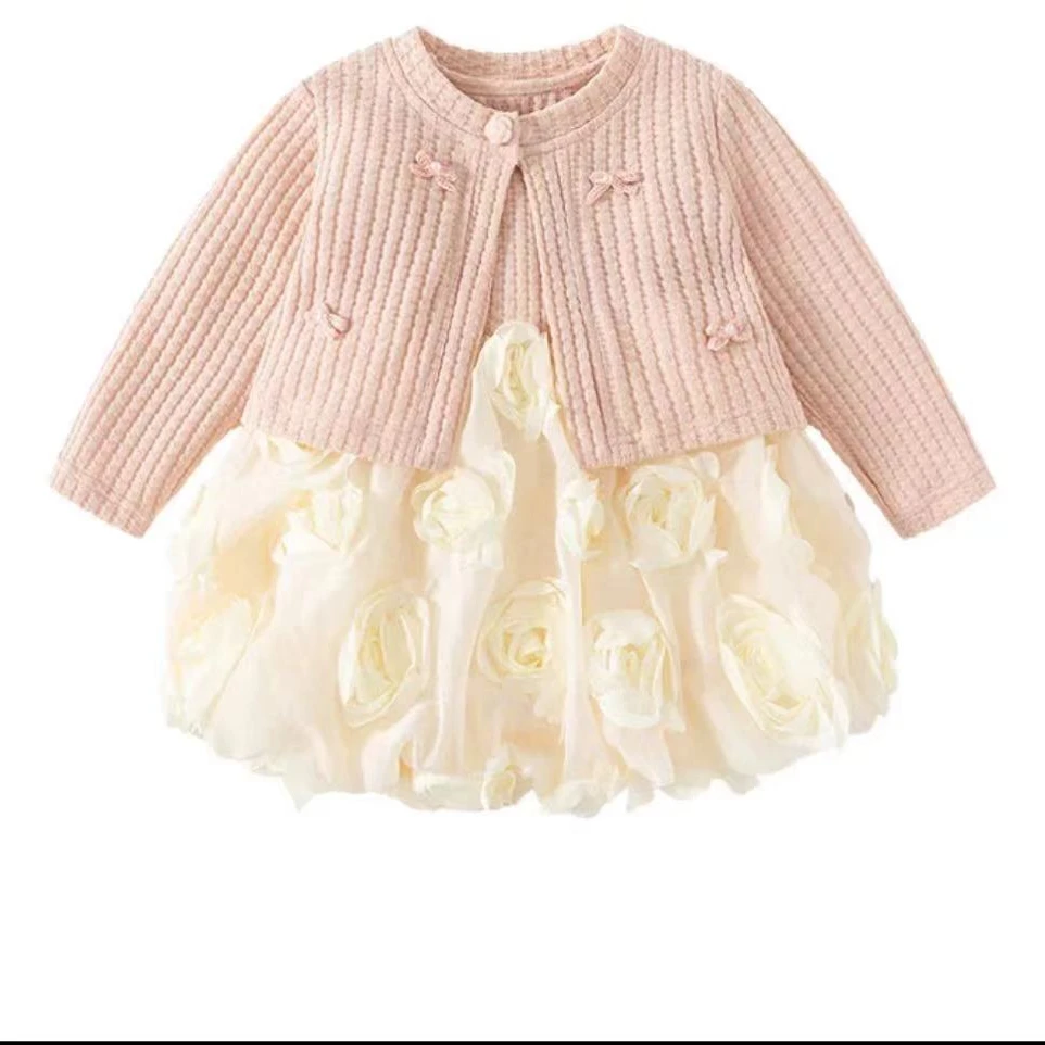 扣号链接孤品捡漏哈衣（直播间展示为准，非直播时间下单无效）