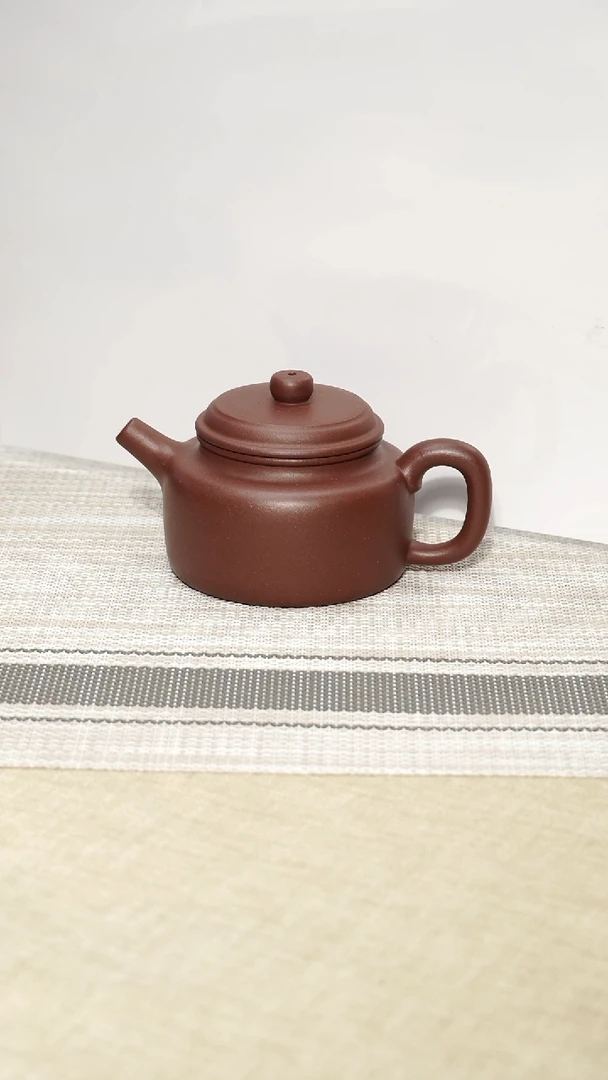 茶壶底槽青青*客底槽清德中瑕疵