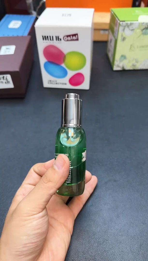 瓷片全新正品一件不留@@WE1490