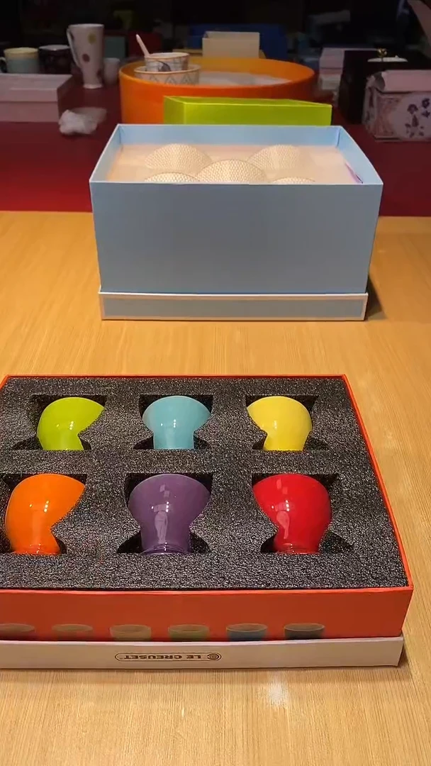 瓷片生活的本意是开心啊@@1