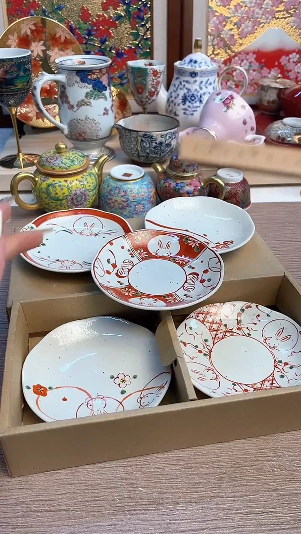 瓷片陶瓷陶瓷陶瓷陶瓷