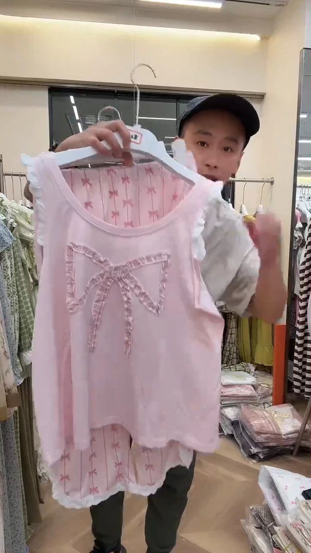 棉小熊家XL 135-160斤
