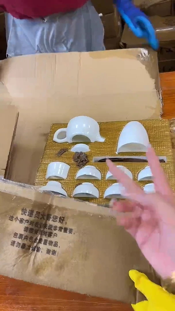 瓷片商品链接@@@@@@@@@@@@@@