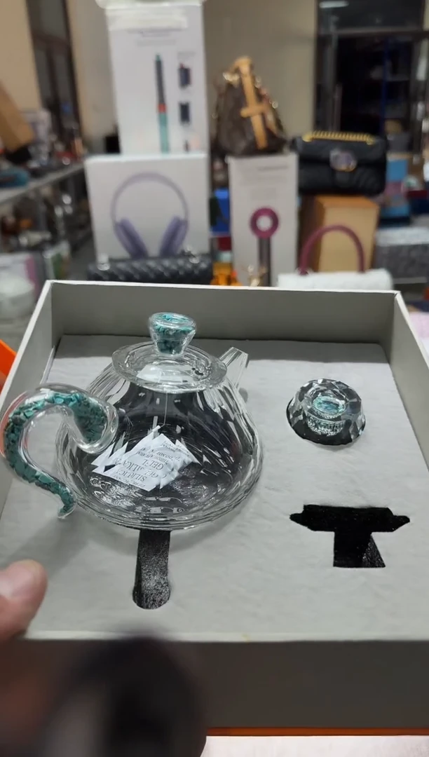 瓷片111111111111@@1