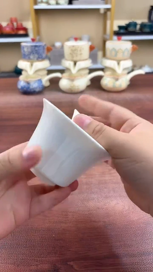 闪购商品@@@@@@@@@@@