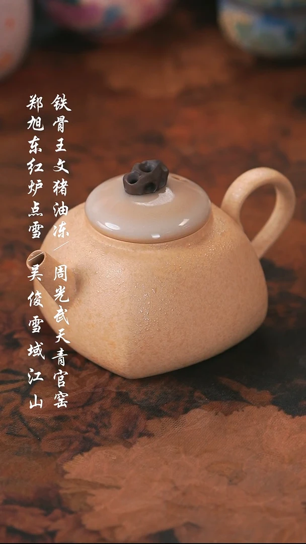 00000000000000000000000001