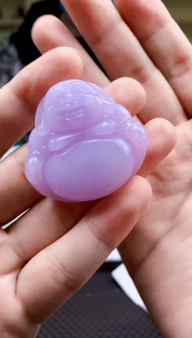 未镶嵌定制翡翠多样性随机发货发其一111111