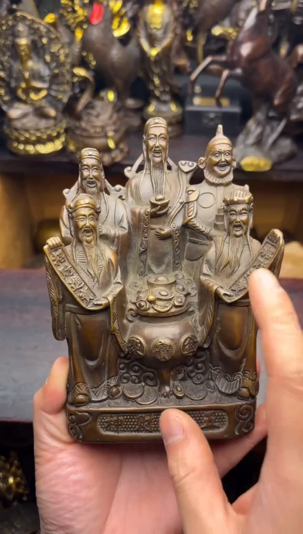小周专属精选链接
