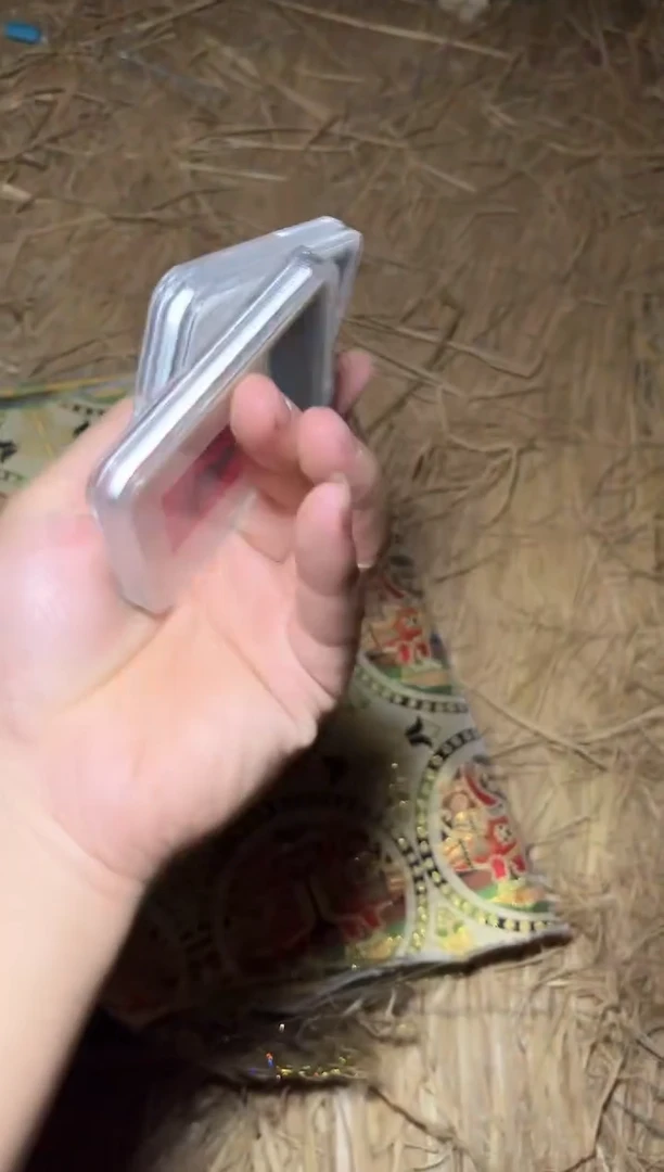 主播推荐主播推荐1一片红+瘊子单