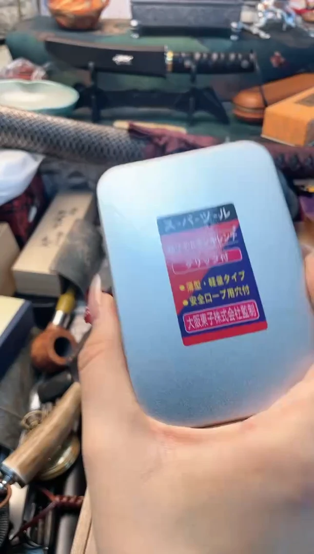 【闪购商品】瓷片zjd晓魏甄宝阁品质保证