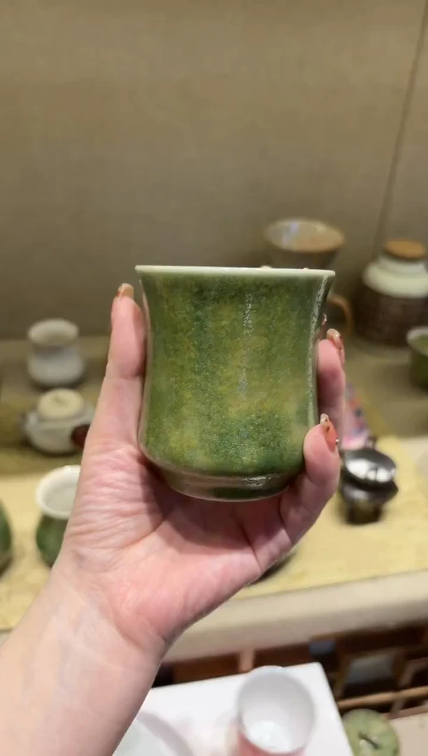 瓷片         @@TYD606