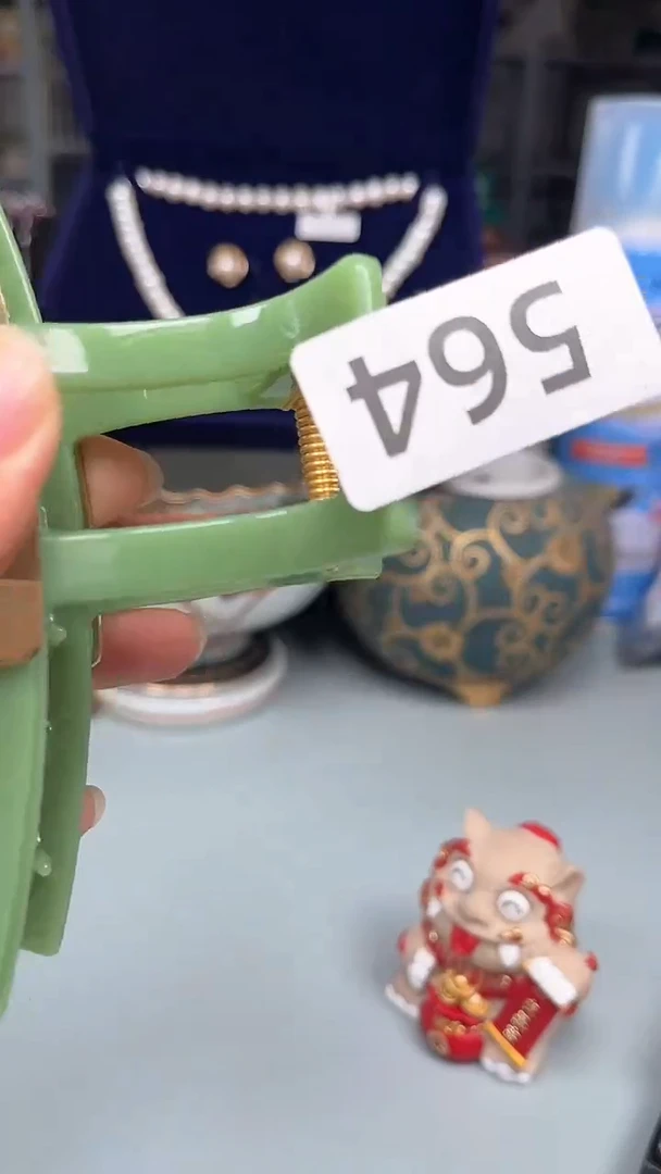 瓷片陶茶666文玩周边多人