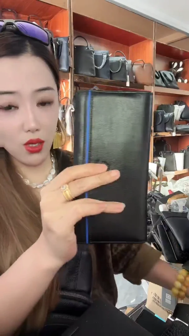 头层牛皮1111111111111111111