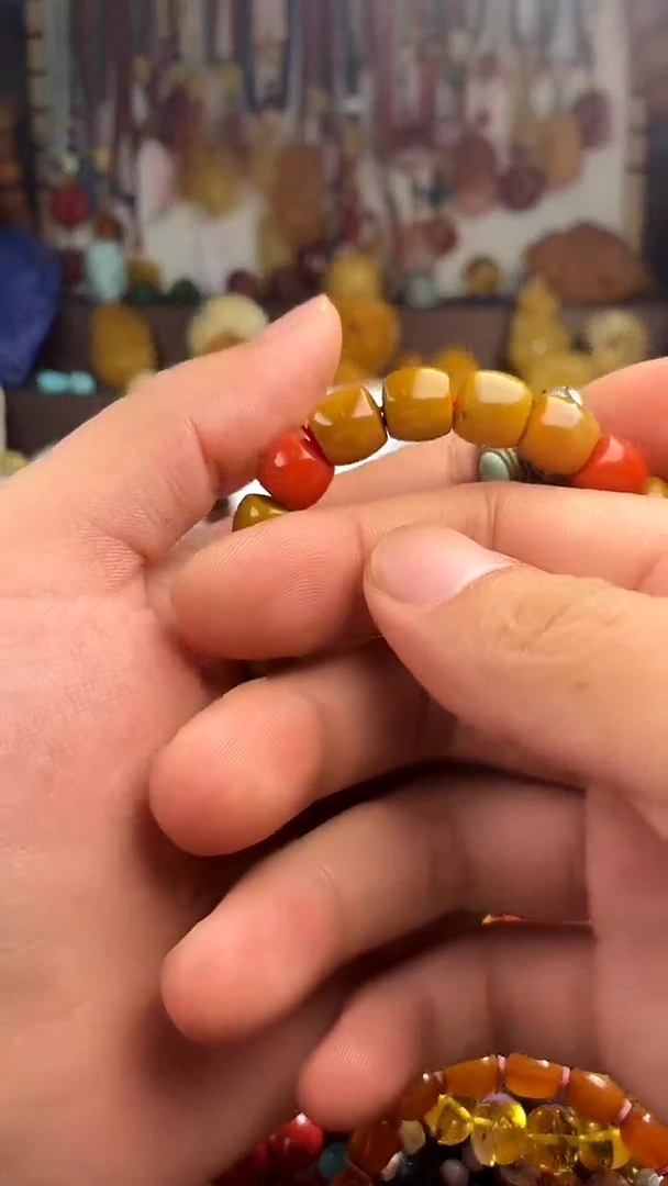 玛瑙/玉髓.未镶嵌C***昌(一物一件)159010