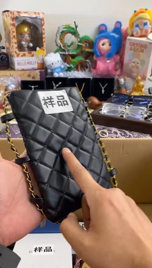 瓷片=6666666666