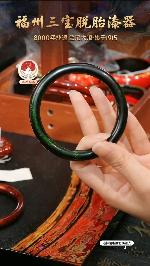 一物一拍 以商品图片为主