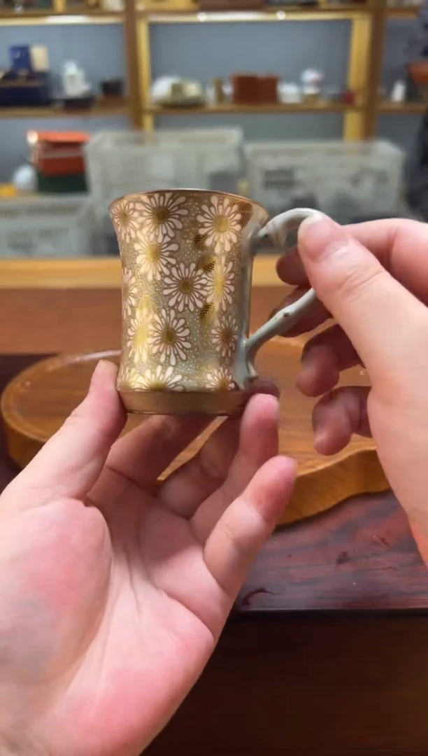 【闪购商品】淘礼茶具清货专属链接