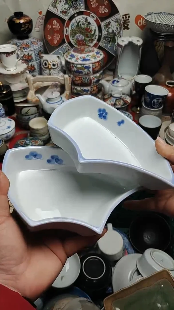 其他陶紫韵陶艺优品小铺满30包邮