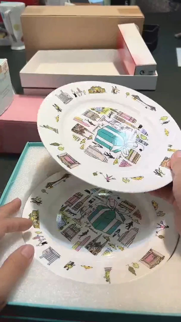 瓷片全场正品,一件不留@@1