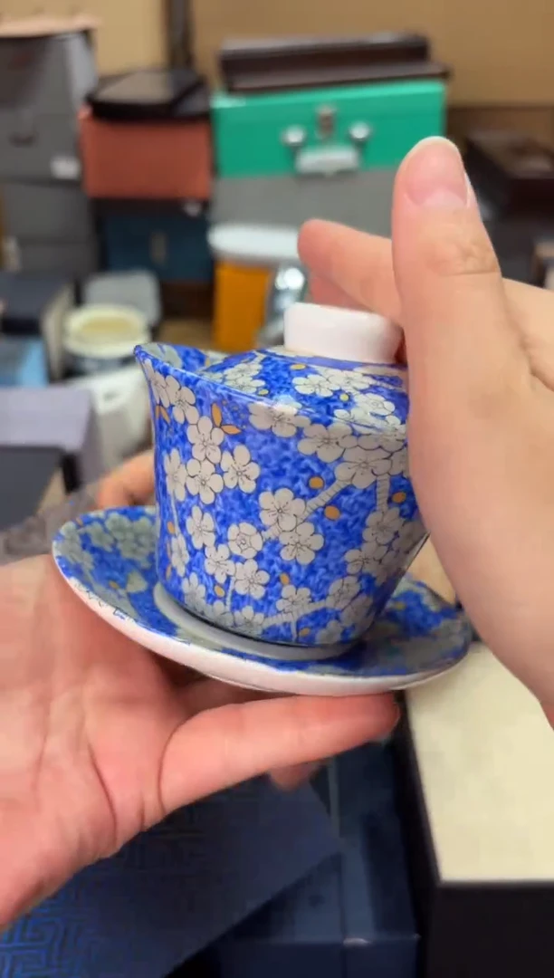 【闪购商品】@@@@@@@@@@@4765