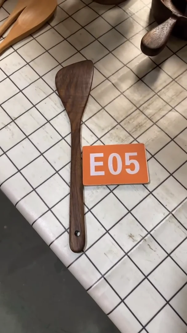 木闪购2025/6/11 E05