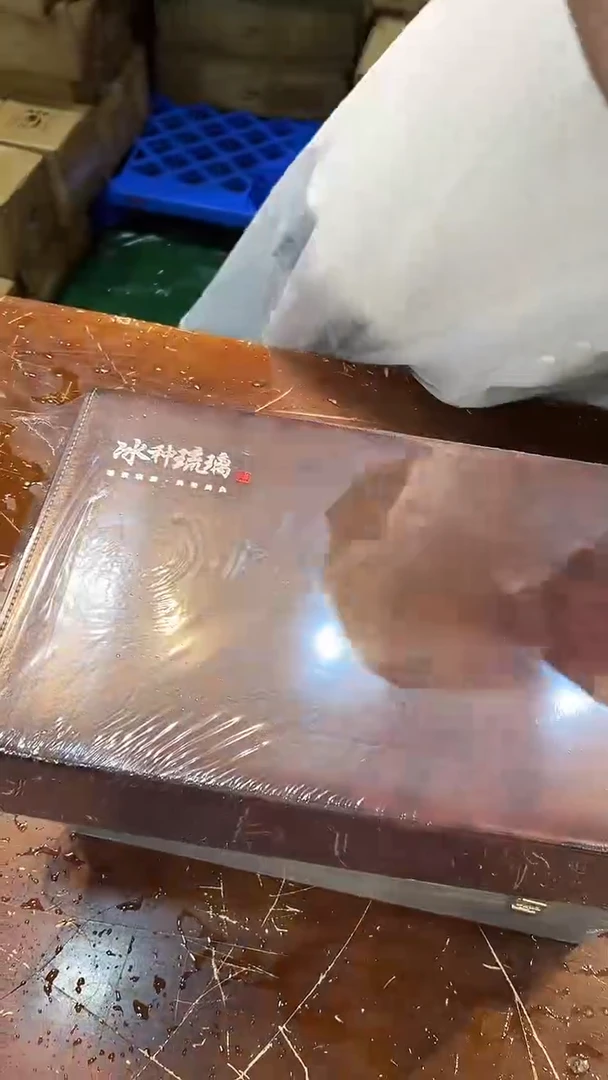 清货搏赢甄选陶瓷茶具链接