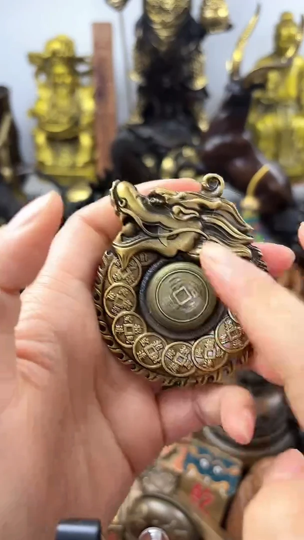 【闪购商品】工艺品工艺品摆件