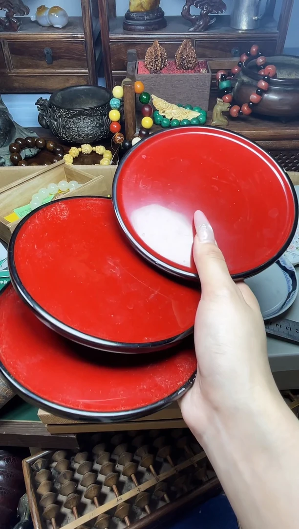 瓷片瓷器瓷器瓷器瓷器