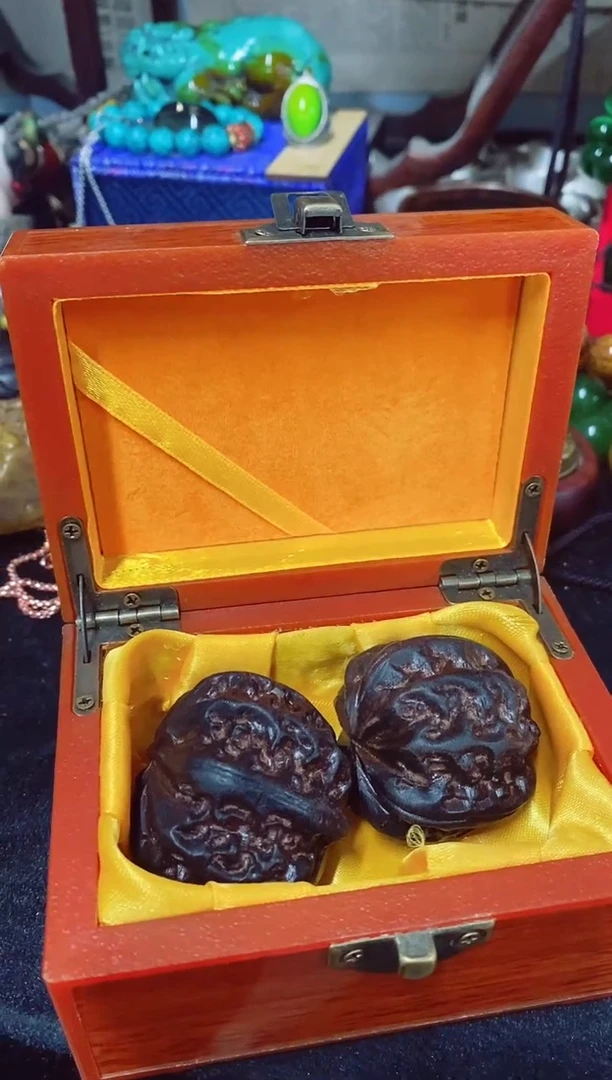 织绣主播推荐主播推荐