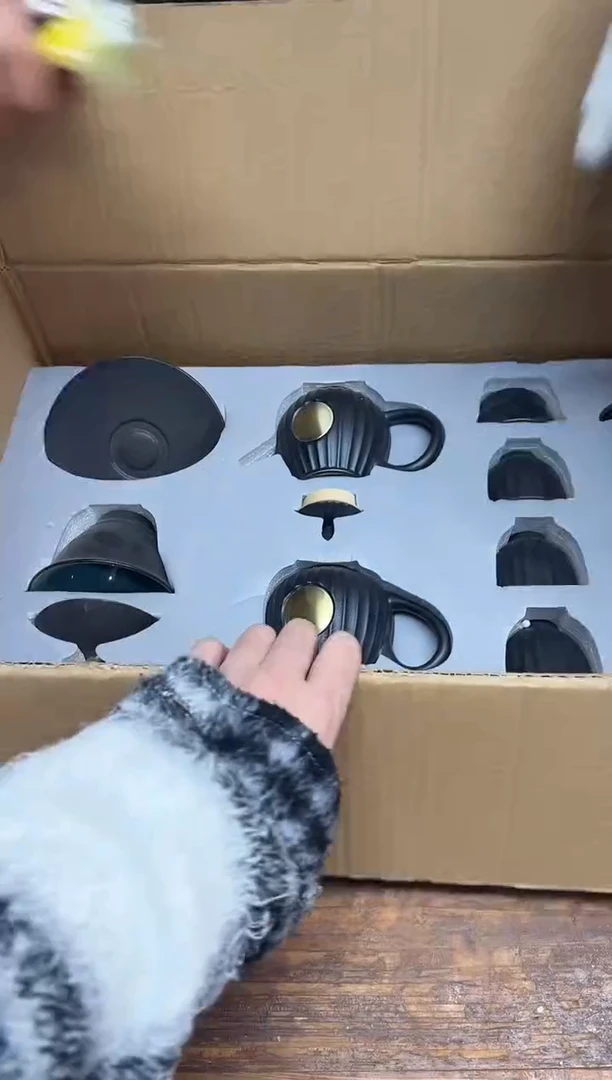 陶瓷微瑕@@@@@@@@