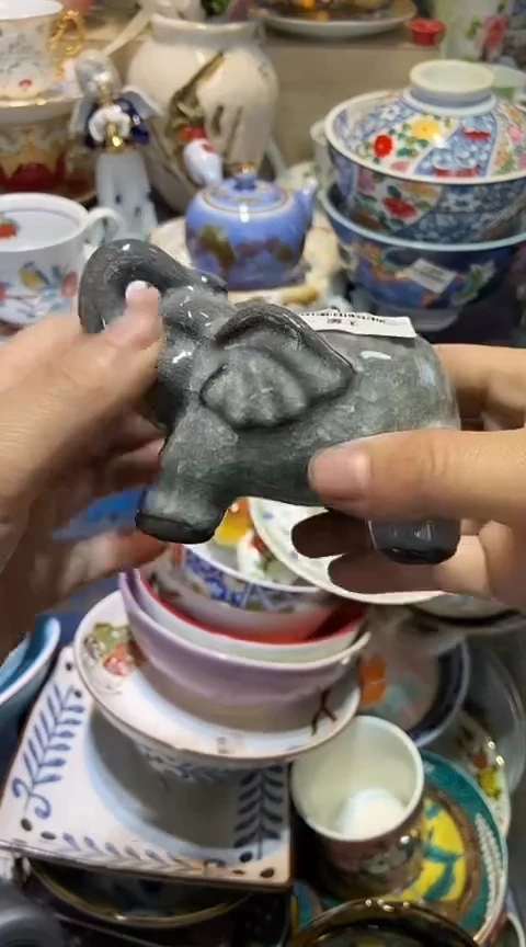 瓷片1111111111111@@1