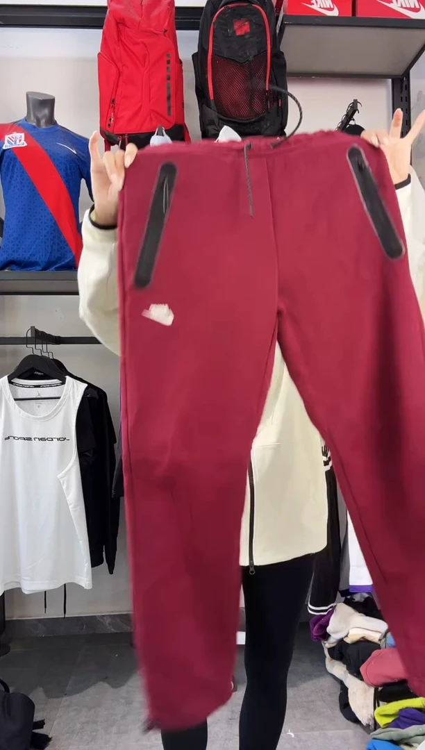 131 ·编码 瑕疵款直播间过款为准 尺码·M