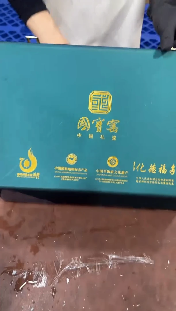其他@@@@@@@@@@@@@@
