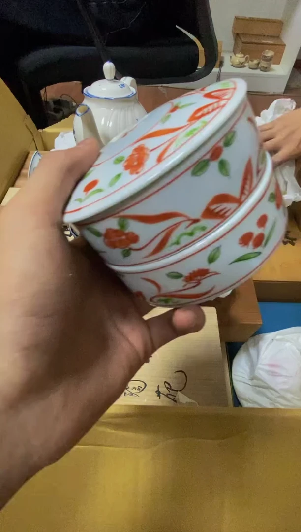 其他！*！hhhhhhhhhhhh